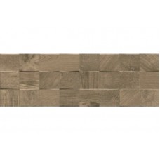 Плитка RP-6098R	30x90	Squared Medium